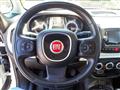 FIAT 500L 1.3 Multijet 85 CV Pop