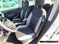 FIAT DOBLÒ 1.6 MJT N1 5 POSTI AUTOCARRO