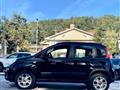 FIAT PANDA 1.3 MJT 4x4 OK NEOPATENTATI