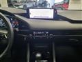 MAZDA 3 Mazda3 2.0L Skyactiv-X M-Hyb Excl. line FULL OPT