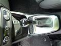 OPEL CROSSLAND 1200 TURBO ELEGANCE 130CV AUTOM NAV CAM ITALIA