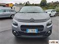 CITROEN C3 1.2 puretech Feel s&s 83cv