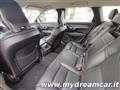 VOLVO V90 D3 150 CV Geartronic Momentum