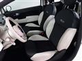 FIAT 500 1.0 Hybrid DOLCEVITA  *PROMO*