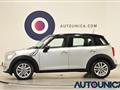 MINI COUNTRYMAN 1.6 COOPER D