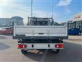 OPEL MOVANO 35 2.2 BlueHDi 140 S&S PM Cabinato