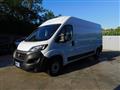 FIAT DUCATO 33 2.3 MJT 140CV PLM-TM -IVA ESCLUSA-