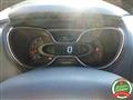 RENAULT CAPTUR dCi 8V 90 CV S&S Energy Sport