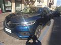 RENAULT Kadjar 1.5 blue dci Business 115cv edc