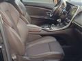 RENAULT ESPACE dCi 160CV EDC Energy Intens