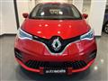 RENAULT ZOE Intens R135 (rottamazione euro 4)