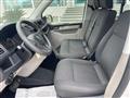 VOLKSWAGEN Caravelle 2.0 Tdi TrendLine