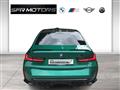 BMW SERIE 3 M3 Competition M xDrive