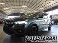 DACIA Jogger 1.0 TCe GPL 100CV 5pti Extreme Up