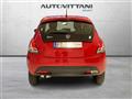 LANCIA YPSILON 5 Porte 1.2 Ecochic 69cv Elefantino my19