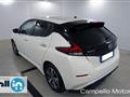 NISSAN LEAF Acenta 40kWh