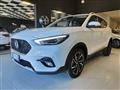 MG ZS 1.0T-GDI Luxury Pronta Consegna (vari colori)