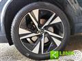 VOLVO XC90 B5 (d) AWD automatico 7 posti Ultimate Dark