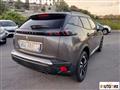 PEUGEOT 2008 1.2 puretech Allure s&s 100cv