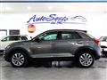 VOLKSWAGEN T-Roc 1.0 TSI 110 CV STYLE