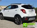 OPEL MOKKA 1.7 CDTI Ecotec 130CV 4x4 Start&Stop Cosmo