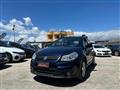 SUZUKI SX4 1.6 16V GPL Urban Line