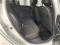 RENAULT CLIO 1.5 dCi 8V 75CV 5 porte Wave