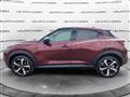 NISSAN JUKE 1.0 DIG-T 117 CV DCT N-Connecta