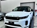 LAND ROVER Range Rover Evoque 2.0d i4 Mhev 180CV SE Dynamic