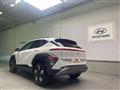 HYUNDAI NEW KONA HYBRID Kona 1.6 gdi hev X Line 2wd dct / KM ZERO