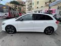 MERCEDES Classe B d Sport Plus auto