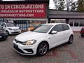 VOLKSWAGEN GOLF R-Line 3p 1.4 tsi Sport Edition 150cv dsg