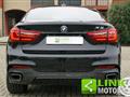 BMW X6 30d xDrive Steptronic 258CV M Sport - 2017