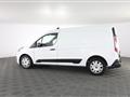 FORD TRANSIT CONNECT Transit Connect 200 1.5 Ecoblue 100CV PC Furgone T