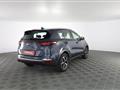 KIA SPORTAGE 2016 Sportage 1.6 ECOGPL 2WD Urban