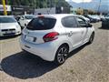 PEUGEOT 208 (2012) PureTech 82 5 porte Active