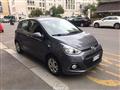 HYUNDAI I10 1.0 MPI Comfort