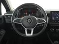 RENAULT NEW CLIO Clio TCe 100 CV GPL 5 porte Business