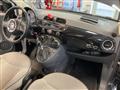 FIAT 500 1.2 Lounge tetto panoramico X COMMERCIANTI