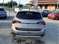 FIAT TIPO STATION WAGON Tipo 1.0 SW Cross