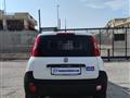 FIAT PANDA VAN 1.3 M-JET POP 2 POSTI - 2017