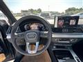 AUDI Q5 SPORTBACK SPB 40 TDI quattro S tronic S line plus