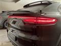 PORSCHE Cayenne 3.0 5p.ti tiptronic