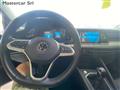 VOLKSWAGEN GOLF 2.0 tdi Life 115cv -   GF153DE