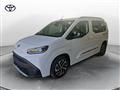 TOYOTA PROACE CITY VERSO Proace City Verso 1.2 110 CV S&S Short Executive