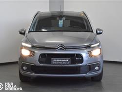 CITROEN GRAND C4 PICASSO BlueHDi 120 S&S EAT6 Business-7Posti- Ok Neopaten.