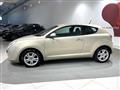 ALFA ROMEO MITO 1.4 70 CV 8V Super