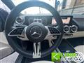 MERCEDES CLASSE B Hybrid Automatic Business Sport