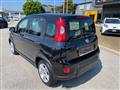 FIAT PANDA 1.0 FireFly S&S Hybrid KM0!!!