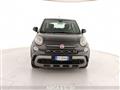 FIAT 500L 1.4 95 CV City Cross